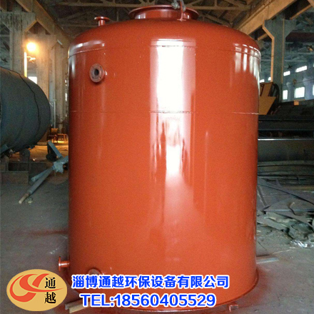 衬胶设备厂家的收费方式是怎样的？