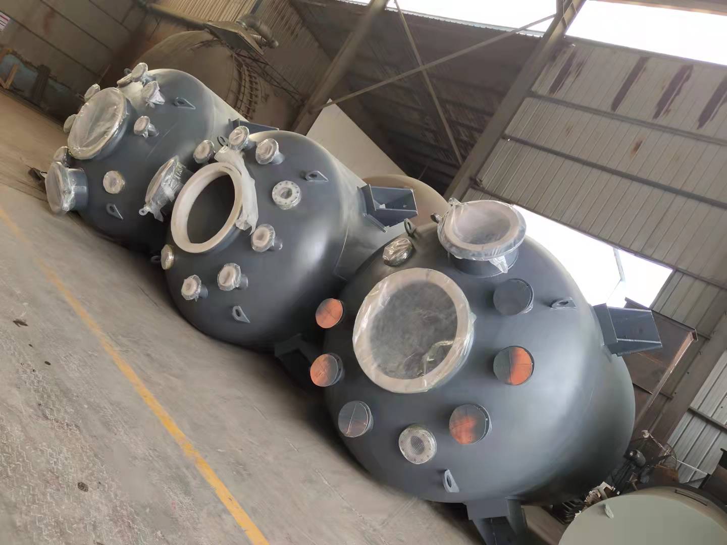 Ľ豸