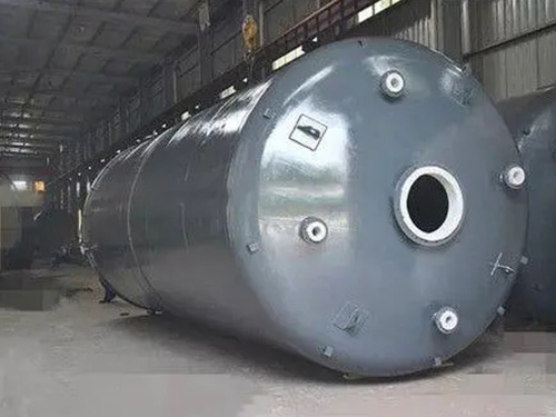豸İȫʲô
